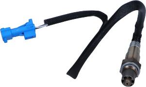 Maxgear 59-0122 - Sonde lambda cwaw.fr