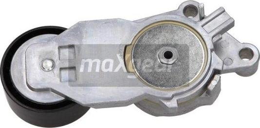 Maxgear 54-0561 - Tendeur de courroie, courroie trapézoïdale à nervures cwaw.fr