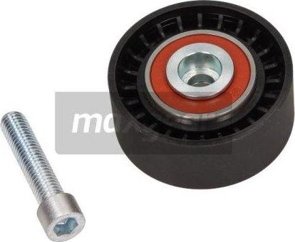 Maxgear 54-0651 - Poulie renvoi / transmission, courroie de distribution cwaw.fr