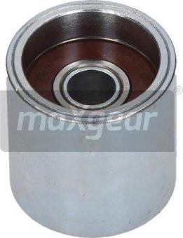 Maxgear 54-0631 - Poulie renvoi / transmission, courroie de distribution cwaw.fr