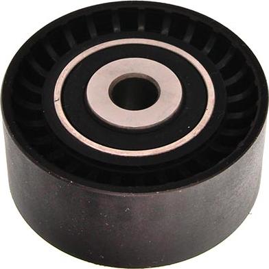 Maxgear 54-0092 - Poulie renvoi / transmission, courroie trapézoïdale à nervures cwaw.fr