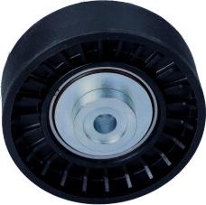 Maxgear 54-0078 - Poulie renvoi / transmission, courroie trapézoïdale à nervures cwaw.fr