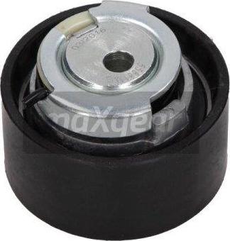 Maxgear 54-0859 - Poulie-tendeur, courroie de distribution cwaw.fr