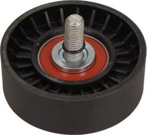 Maxgear 54-0394 - Poulie renvoi / transmission, courroie trapézoïdale à nervures cwaw.fr