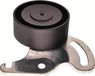 Maxgear 54-0306 - Poulie renvoi / transmission, courroie trapézoïdale à nervures cwaw.fr