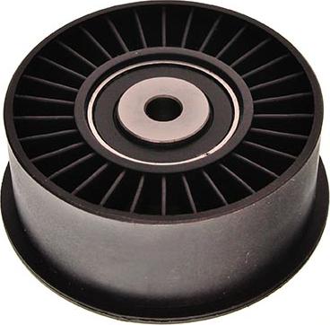 Maxgear 54-0301 - Poulie renvoi / transmission, courroie de distribution cwaw.fr