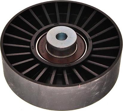 Maxgear 54-0311 - Poulie renvoi / transmission, courroie trapézoïdale à nervures cwaw.fr