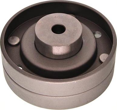 Maxgear 54-0383 - Poulie renvoi / transmission, courroie de distribution cwaw.fr