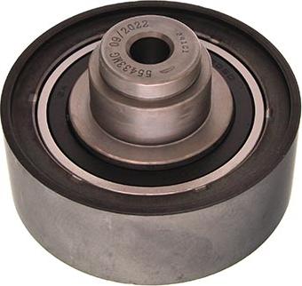 Maxgear 54-0376 - Poulie renvoi / transmission, courroie de distribution cwaw.fr