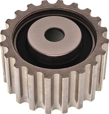 Maxgear 54-0294 - Poulie renvoi / transmission, courroie de distribution cwaw.fr