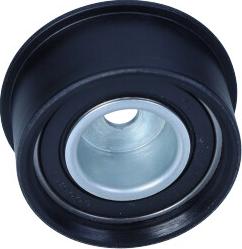 Maxgear 54-0243 - Poulie renvoi / transmission, courroie de distribution cwaw.fr