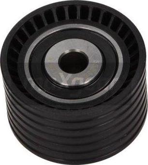 Maxgear 54-0285 - Poulie renvoi / transmission, courroie de distribution cwaw.fr