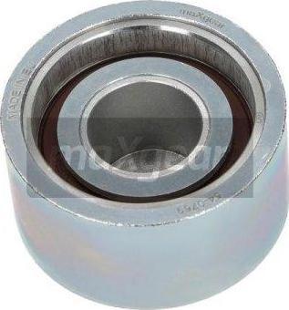 Maxgear 54-0769 - Poulie renvoi / transmission, courroie de distribution cwaw.fr