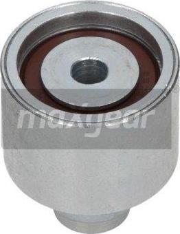 Maxgear 54-0720 - Poulie renvoi / transmission, courroie de distribution cwaw.fr