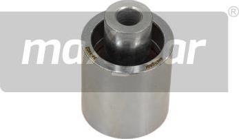 Maxgear 54-1462 - Poulie renvoi / transmission, courroie de distribution cwaw.fr