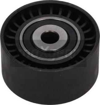 Maxgear 54-1064 - Poulie renvoi / transmission, courroie de distribution cwaw.fr