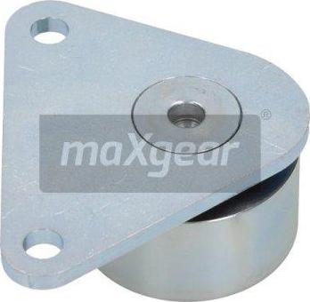 Maxgear 54-1004 - Tendeur de courroie, courroie de distribution cwaw.fr