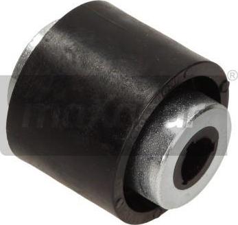 Maxgear 54-1308 - Poulie renvoi / transmission, courroie de distribution cwaw.fr