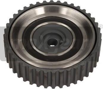 Maxgear 54-1208 - Poulie renvoi / transmission, courroie de distribution cwaw.fr