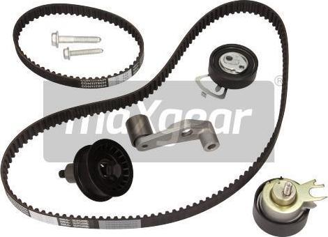 Maxgear 56-0018SET - Kit de distribution cwaw.fr