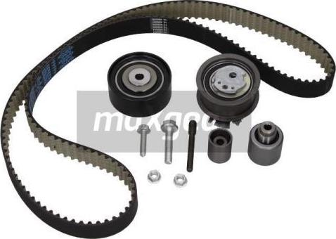 Maxgear 56-0035SET - Kit de distribution cwaw.fr