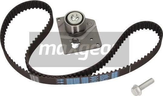 Maxgear 56-0031SET - Kit de distribution cwaw.fr