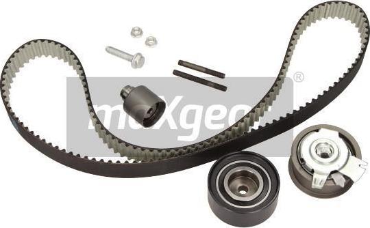 Maxgear 56-0033SET - Kit de distribution cwaw.fr