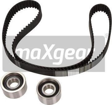 Maxgear 56-0032SET - Kit de distribution cwaw.fr