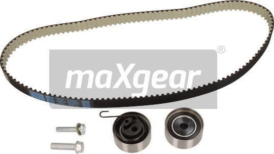 Maxgear 56-0029SET - Kit de distribution cwaw.fr