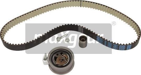 Maxgear 56-0026SET - Kit de distribution cwaw.fr