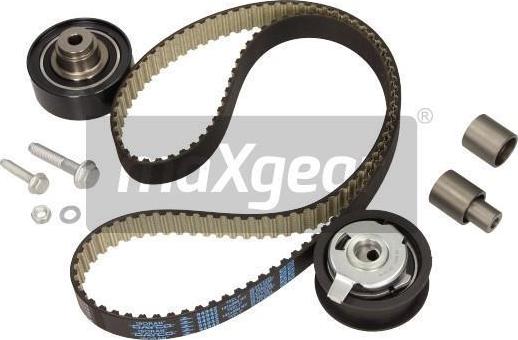 Maxgear 56-0021SET - Kit de distribution cwaw.fr