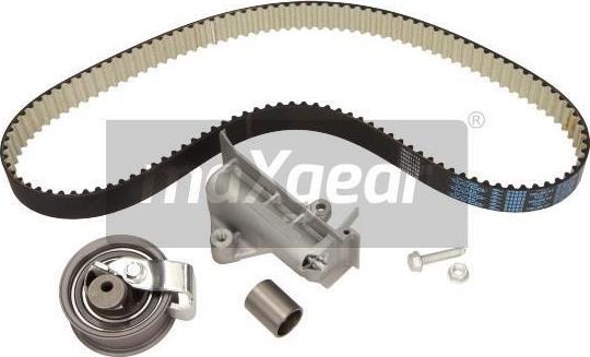 Maxgear 56-0028SET - Kit de distribution cwaw.fr