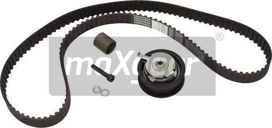 Maxgear 56-0022SET - Kit de distribution cwaw.fr