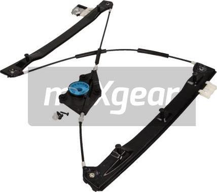 Maxgear 50-0304 - Lève-vitre cwaw.fr