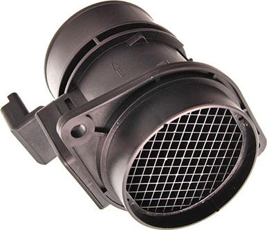 Maxgear 51-0057 - Débitmètre de masse d'air cwaw.fr