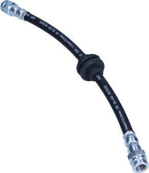 Maxgear 52-0440 - Flexible de frein cwaw.fr