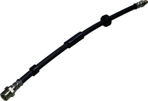 Maxgear 52-0448 - Flexible de frein cwaw.fr