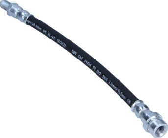 Maxgear 52-0469 - Flexible de frein cwaw.fr