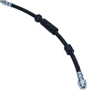 Maxgear 52-0464 - Flexible de frein cwaw.fr