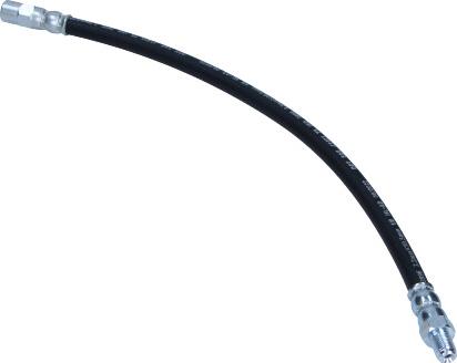 Maxgear 52-0400 - Flexible de frein cwaw.fr