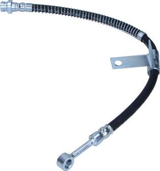 Maxgear 52-0486 - Flexible de frein cwaw.fr