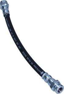 Maxgear 52-0431 - Flexible de frein cwaw.fr