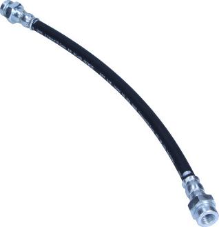 Maxgear 52-0550 - Flexible de frein cwaw.fr