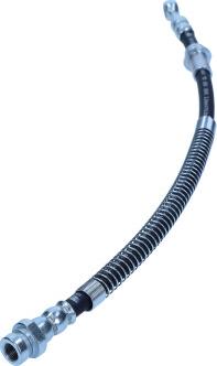 Maxgear 52-0508 - Flexible de frein cwaw.fr