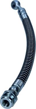 Maxgear 52-0522 - Flexible de frein cwaw.fr