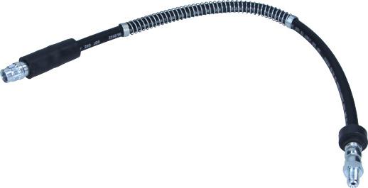 Maxgear 52-0659 - Flexible de frein cwaw.fr