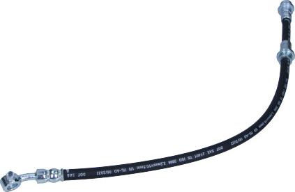 Maxgear 52-0608 - Flexible de frein cwaw.fr