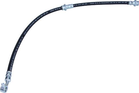 Maxgear 52-0607 - Flexible de frein cwaw.fr