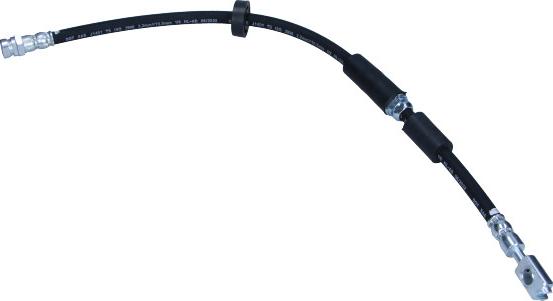 Maxgear 52-0688 - Flexible de frein cwaw.fr