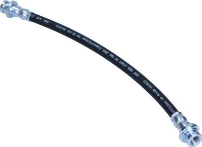 Maxgear 52-0620 - Flexible de frein cwaw.fr